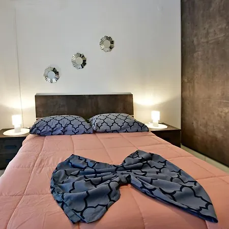 Maja For Max 5 Persons With Pool Gulici, Pet Friendly Пореч