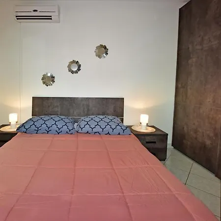 Maja For Max 5 Persons With Pool Gulici, Pet Friendly * Пореч