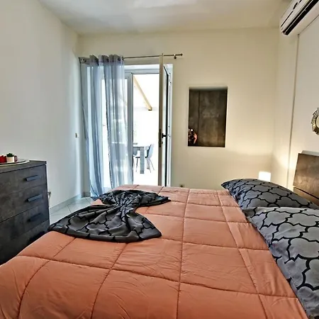 Maja For Max 5 Persons With Pool Gulici, Pet Friendly * פורץ